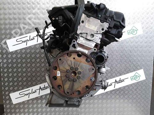 Motore BMW X5 (E53) 3.0 d (184 hp) 25766260