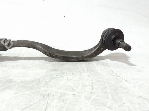 Steering rack PEUGEOT 407 Coupe (6C_) 2.2 16V | BP39452426M22 - Image 4