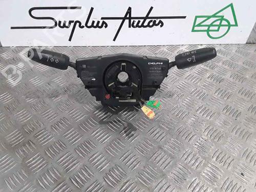steering-column-stalk-opel-corsa-d-s07-2006-2007-2008-2009-2010-2011-2012-2013-2014-2015-25169126 main image