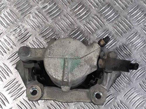 Right front brake caliper MERCEDES-BENZ A-CLASS (W168) A 190 (168.032, 168.132) | BP25163750M104 