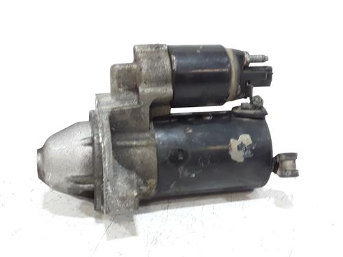 Used Starter VW PASSAT B5.5 (3B3) 1.8 T 20V (150 hp) 28050035