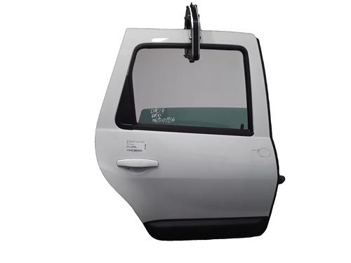 right-rear-door-dacia-duster-hs_-2010-2011-2012-2013-2014-2015-2016-2017-2018-34709373 main image