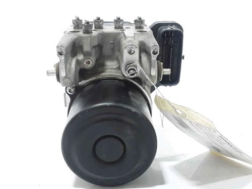 Used ABS pump TOYOTA RAV 4 III (_A3_) 2.2 D 4WD (ALA30_, ALA30R) (177 hp) 25165799
