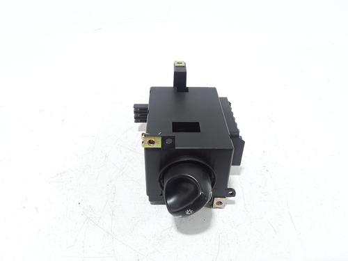 Annen MERCEDES-BENZ A-CLASS (W168) A 160 (168.033, 168.133) (102 hp) 25167159