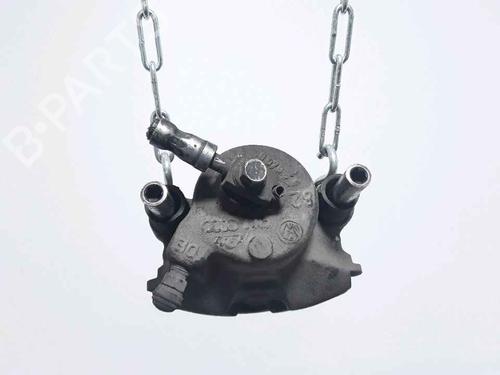 Right front brake caliper VW GOLF PLUS V (5M1, 521) 1.9 TDI | BP25163694M104 