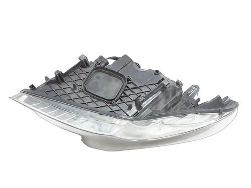 Right headlight RENAULT MEGANE III Hatchback (BZ0/1_, B3_) 1.5 dCi (BZ09, BZ0D, BZ1W, BZ29, BZ14) | BP37410640C29 - Image 5