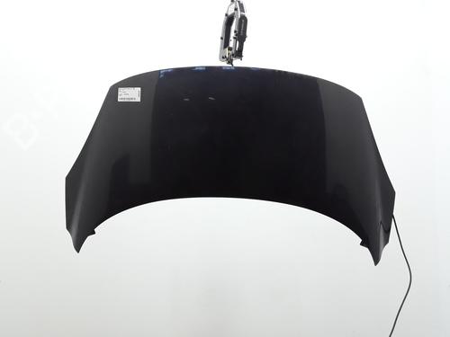 hood-renault-scenic-iii-jz01_-2008-2009-2010-2011-2012-2013-2014-2015-2016-33710647 main image
