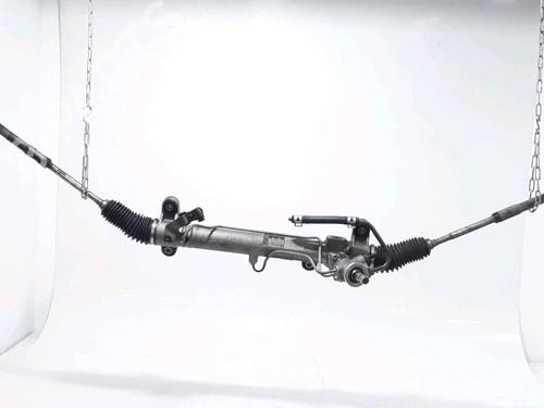 Used Steering rack TOYOTA AVENSIS (_T25_) 2.0 D-4D (ADT250_, ADT250R) (126 hp) 25175077