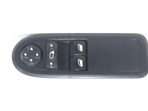 Used Switch Switch CITROËN C3 II (SC_) 1.4 HDi 70 (SC8HZC, SC8HR0, SC8HP4) (68 hp) 25185650 25185650