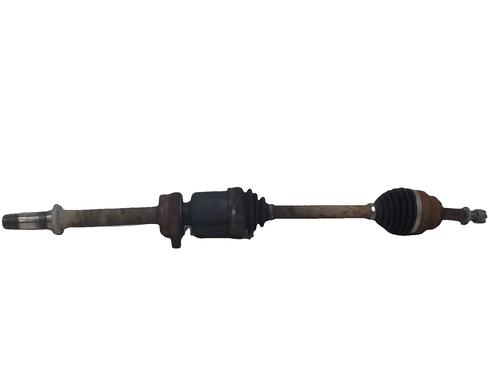 Used Right front driveshaft Right front driveshaft MITSUBISHI ASX (GA_W_) 1.8 DI-D (GA6W) (150 hp) 34197795 34197795