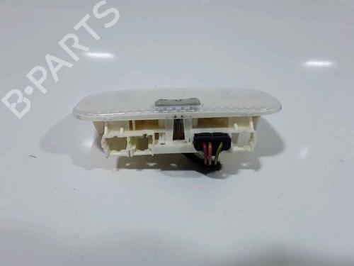 Interior roof light PEUGEOT 208 I (CA_, CC_) 1.2 THP 110 | BP25180427I8