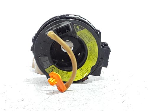 ecu-airbags-toyota-yaris-_p1_-1999-2000-2001-2002-2003-2004-2005-31910972 main image