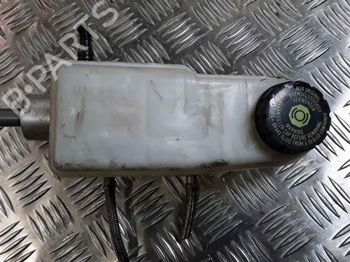 Brake master cylinder SMART FORFOUR (454) 1.1 (454.030) | BP25765024M77 