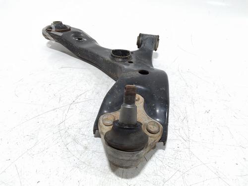 Used Right front suspension arm TOYOTA AURIS (_E15_) 1.8 Hybrid (ZWE150_, ZWE150R) (136 hp) 28067147