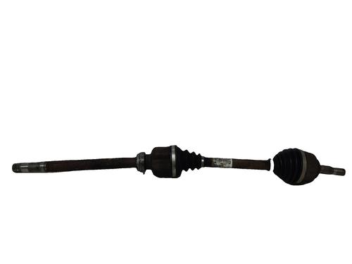 Used Right front driveshaft Right front driveshaft PEUGEOT 308 SW I (4E_, 4H_) 2.0 HDi (136 hp) 36479804 36479804
