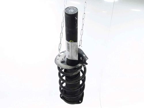 Left front shock absorber SEAT LEON (1P1) 1.9 TDI | BP25197342M16 