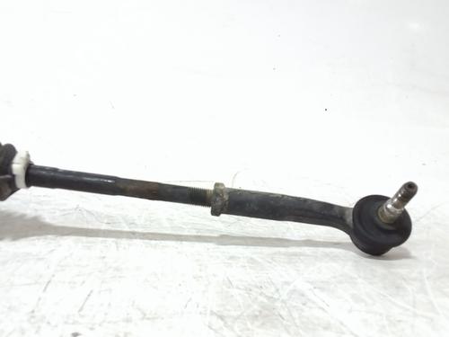 Steering rack CITROËN NEMO Box Body/MPV (AA_) 1.3 HDi 75 | BP39571231M22 - Image 3