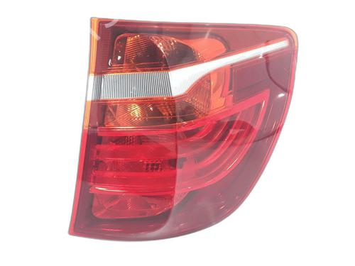 Used Right taillight BMW X3 (F25) xDrive 20 d (184 hp) 25989258