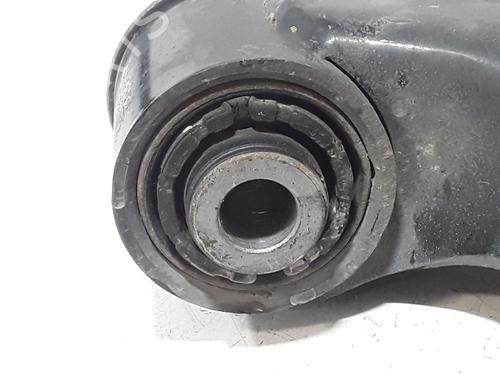 Right front suspension arm HYUNDAI i20 II (GB, IB) 1.1 CRDi | BP29493550M13 