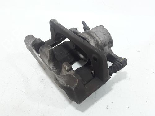 Left front brake caliper PEUGEOT 308 II (LB_, LP_, LW_, LH_, L3_) 1.2 THP 130 | BP25162709M105 