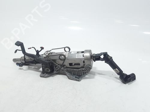 Used Steering column OPEL INSIGNIA A (G09) 2.0 CDTI (68) (131 hp) 25175479