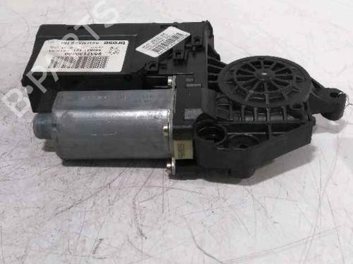 Front right window mechanism PEUGEOT 307 (3A/C) 2.0 HDi 110 | BP25191165C23 