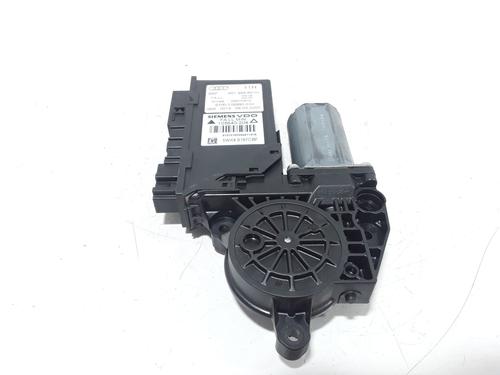 Andre AUDI A4 B7 Avant (8ED) 2.0 TDI 16V | BP25186373O1 
