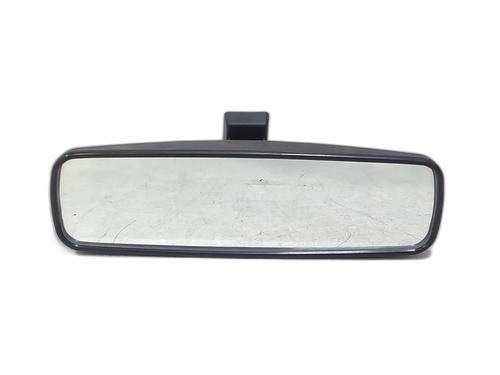 rear-mirror-peugeot-108-2014-32199571 main image