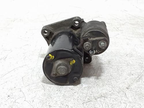 Starter FORD FOCUS II (DA_, HCP, DP) 1.6 Ti | BP40093897M8 - Image 3