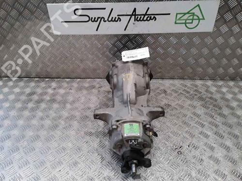 Used Transfer box HYUNDAI SANTA FÉ II (CM) 2.2 CRDi 4x4 (155 hp) 25200738