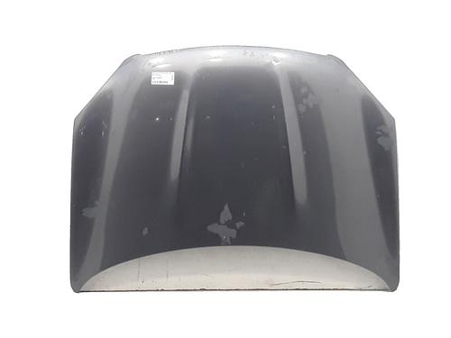 hood-nissan-qashqai-i-j10-nj10-2006-2007-2008-2009-2010-2011-2012-2013-2014-2015-32260502 main image