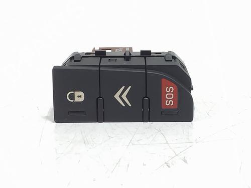 other-citroen-c5-iii-break-rw_-2008-2009-2010-2011-2012-2013-2014-2015-2016-2017-36169006 main image
