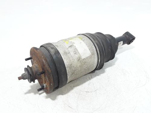 Right rear shock absorber LAND ROVER RANGE ROVER SPORT I (L320) 3.6 D 4x4 | BP25195933M19 