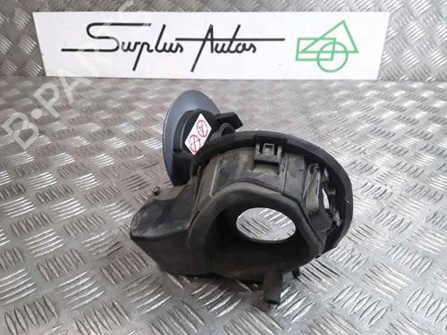 Fuel flap CITROËN C4 II (NC_) 1.6 BlueHDi 100 | BP25183139C131