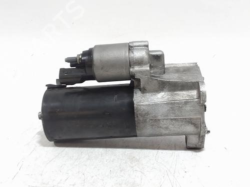 Used Starter Starter 37623504 37623504