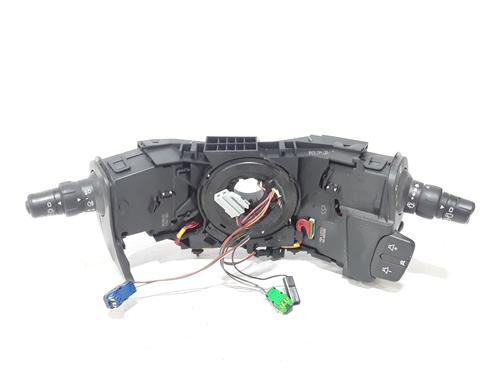 Licht Schakelaar RENAULT MODUS / GRAND MODUS (F/JP0_) 1.5 dCi 90 (88 hp) 26037949