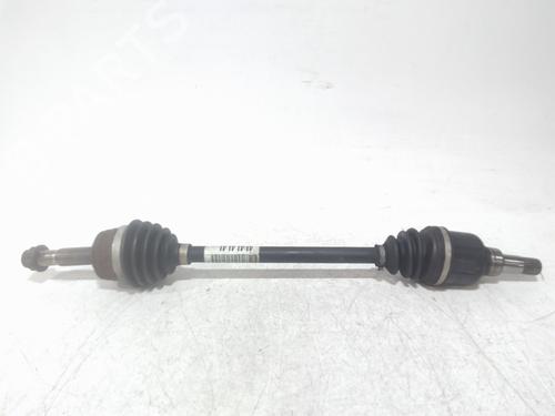 Used Left front driveshaft PEUGEOT 108 1.2 (82 hp) 32307557