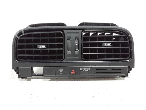 other-vw-polo-v-6r1-6c1-2009-2010-2011-2012-2013-2014-2015-2016-2017-2018-2019-2020-2021-2022-32222094 main image