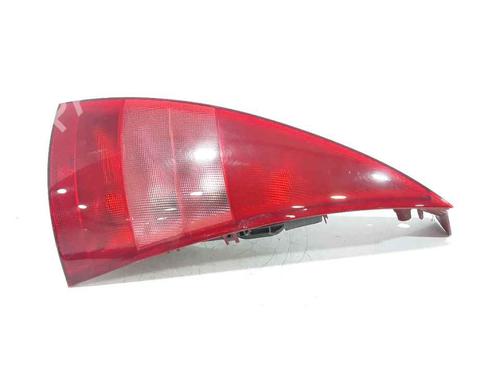 Used Right taillight CITROËN C3 I (FC_, FN_) 1.4 i (73 hp) 25193092