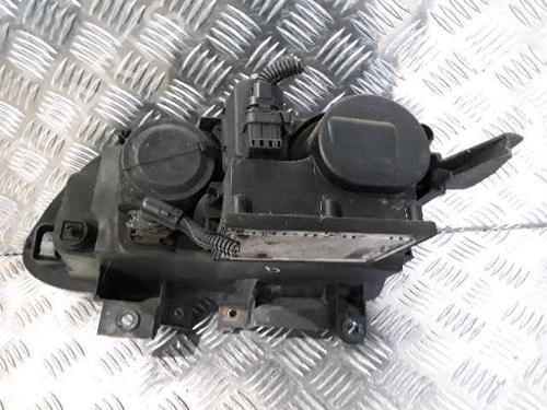 Right headlight RENAULT ESPACE III (JE0_)  | BP25765153C29 