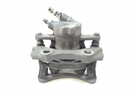 Left front brake caliper VW PASSAT B5.5 (3B3) 1.9 TDI | BP25165864M105 