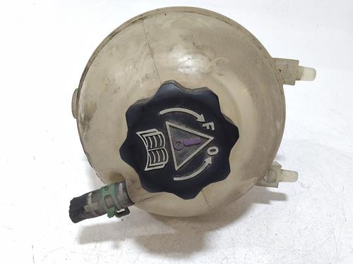 Expansion tank PEUGEOT 307 (3A/C) 1.6 16V | BP25856627C120 