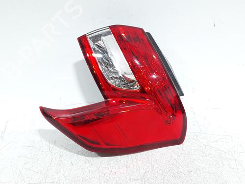 right-taillight-citroen-c4-aircross-2010-33458740 main image