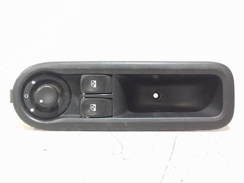Used Switch Switch 38502518 38502518