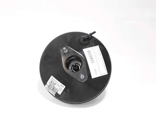 Used Servo brake CITROËN DS3 (SA_) 1.4 VTi 95 (95 hp) 25164008