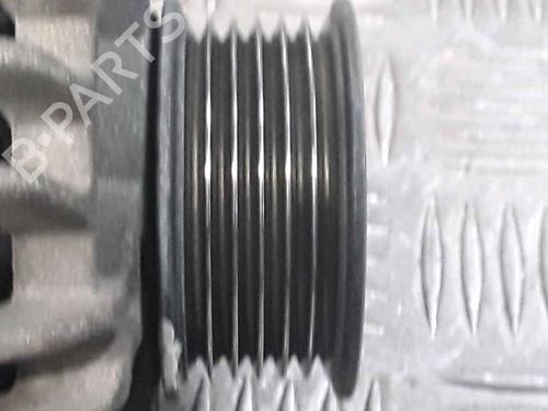 Alternator VW GOLF I (17) 1.5 | BP25176566M7 