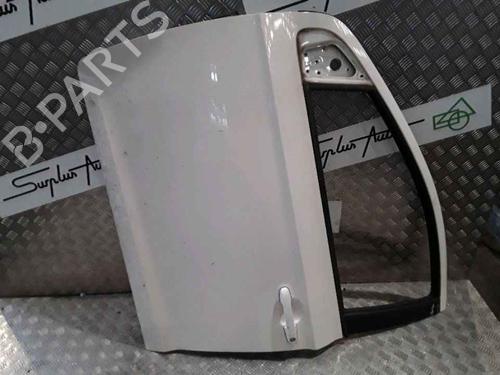 Left front door HYUNDAI i20 I (PB, PBT) 1.1 CRDi | BP25188611C2 