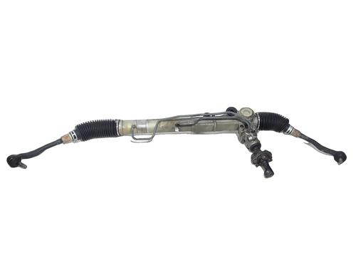 Lenkgetriebe für Lenkgetriebe TOYOTA LAND CRUISER 90 (_J9_) 3.0 D-4D 4WD (KDJ90_, KDJ95_, KDJ90W, KDJ95W) (163 hp) 34572067 34572067