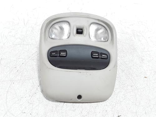 Innerbelysning JEEP GRAND CHEROKEE II (WJ, WG) 2.7 CRD 4x4 (163 hp) 32149901