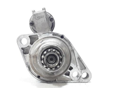 Starter VW GOLF VI (5K1) 2.0 TDI | BP29515001M8 